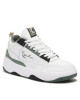 Karl Kani Сникърси LXRY PLUS KKFWM000295 WHITE/OLIVE/BLACK - Mera.bg