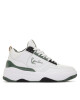 Karl Kani Сникърси LXRY PLUS KKFWM000295 WHITE/OLIVE/BLACK - Mera.bg