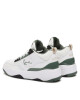 Karl Kani Сникърси LXRY PLUS KKFWM000295 WHITE/OLIVE/BLACK - Mera.bg