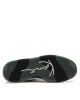 Karl Kani Сникърси LXRY PLUS KKFWM000295 WHITE/OLIVE/BLACK - Mera.bg