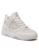 Karl Kani Сникърси LXRY Plus PRM 1080064 Beige/Grey - Mera.bg