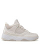 Karl Kani Сникърси LXRY Plus PRM 1080064 Beige/Grey - Mera.bg