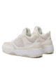 Karl Kani Сникърси LXRY Plus PRM 1080064 Beige/Grey - Mera.bg