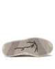 Karl Kani Сникърси LXRY Plus PRM 1080064 Beige/Grey - Mera.bg