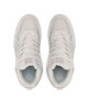 Karl Kani Сникърси LXRY Plus PRM 1080064 Beige/Grey - Mera.bg