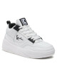 Karl Kani Сникърси LXRY PLUS PRM KKFWM000260 WHITE/BLACK - Mera.bg
