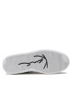 Karl Kani Сникърси LXRY PLUS PRM KKFWM000260 WHITE/BLACK - Mera.bg