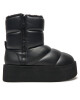 KARL LAGERFELD Апрески KL48554 Черен - Mera.bg