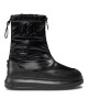 KARL LAGERFELD Апрески KL44573 Черен - Mera.bg