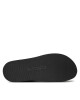 KARL LAGERFELD Боти KL48522 Black Velvet - Mera.bg