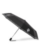 KARL LAGERFELD Чадър 230W3884 Black - Mera.bg