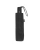 KARL LAGERFELD Чадър 230W3884 Black - Mera.bg