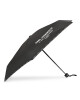 KARL LAGERFELD Чадър 230W3886 Black 999 - Mera.bg