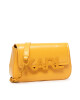 KARL LAGERFELD Чанта за кръст - Mera.bg