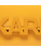 KARL LAGERFELD Чанта за кръст - Mera.bg