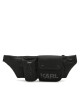 KARL LAGERFELD Чанта за кръст 226M3072 Black - Mera.bg