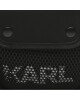 KARL LAGERFELD Чанта за кръст 226M3072 Black - Mera.bg