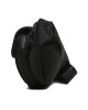 KARL LAGERFELD Чанта за кръст 226M3072 Black - Mera.bg