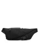 KARL LAGERFELD Чанта за кръст 226M3072 Black - Mera.bg