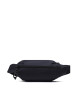 KARL LAGERFELD Чанта за кръст 226W3011 Черен - Mera.bg