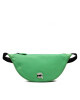 KARL LAGERFELD Чанта за кръст 230W3051 Absinthe Green A637 - Mera.bg