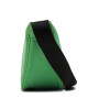 KARL LAGERFELD Чанта за кръст 230W3051 Absinthe Green A637 - Mera.bg
