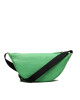 KARL LAGERFELD Чанта за кръст 230W3051 Absinthe Green A637 - Mera.bg