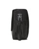 KARL LAGERFELD Чанта за преповиване Z90045 Black - Mera.bg