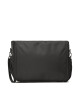 KARL LAGERFELD Чанта за преповиване Z90045 Black - Mera.bg