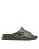 KARL LAGERFELD Чехли KL75008 Combat Eco Eva - Mera.bg