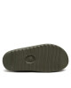 KARL LAGERFELD Чехли KL75008 Combat Eco Eva - Mera.bg