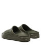 KARL LAGERFELD Чехли KL75008 Combat Eco Eva - Mera.bg