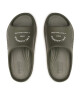 KARL LAGERFELD Чехли KL75008 Combat Eco Eva - Mera.bg