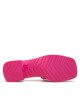 KARL LAGERFELD Чехли KL83001 Fuschia Rubber - Mera.bg