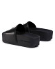 KARL LAGERFELD Чехли KL80805 Black Rubber - Mera.bg