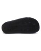 KARL LAGERFELD Чехли KL80805 Black Rubber - Mera.bg