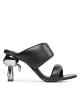 KARL LAGERFELD Чехли KL39005 Черен - Mera.bg