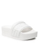 KARL LAGERFELD Чехли KL80825 White Pu - Mera.bg