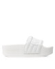 KARL LAGERFELD Чехли KL80825 White Pu - Mera.bg