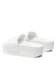 KARL LAGERFELD Чехли KL80825 White Pu - Mera.bg