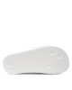 KARL LAGERFELD Чехли KL80825 White Pu - Mera.bg