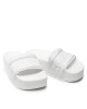 KARL LAGERFELD Чехли KL80825 White Pu - Mera.bg