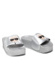 KARL LAGERFELD Чехли - Mera.bg