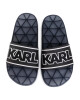 KARL LAGERFELD Чехли - Mera.bg