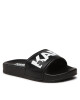 KARL LAGERFELD Чехли Z29042 M Black 09B - Mera.bg