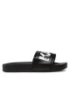 KARL LAGERFELD Чехли Z29042 M Black 09B - Mera.bg