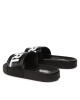 KARL LAGERFELD Чехли Z29042 M Black 09B - Mera.bg