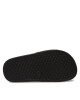 KARL LAGERFELD Чехли Z29042 M Black 09B - Mera.bg