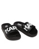 KARL LAGERFELD Чехли Z29042 M Black 09B - Mera.bg