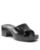 KARL LAGERFELD Чехли KL83005 Черен - Mera.bg